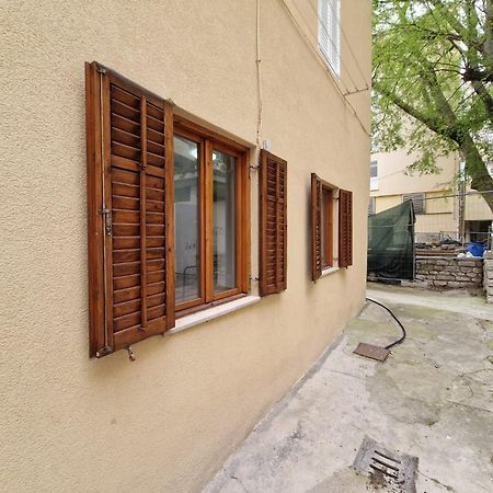 Apartment Santino Задар Екстериор снимка