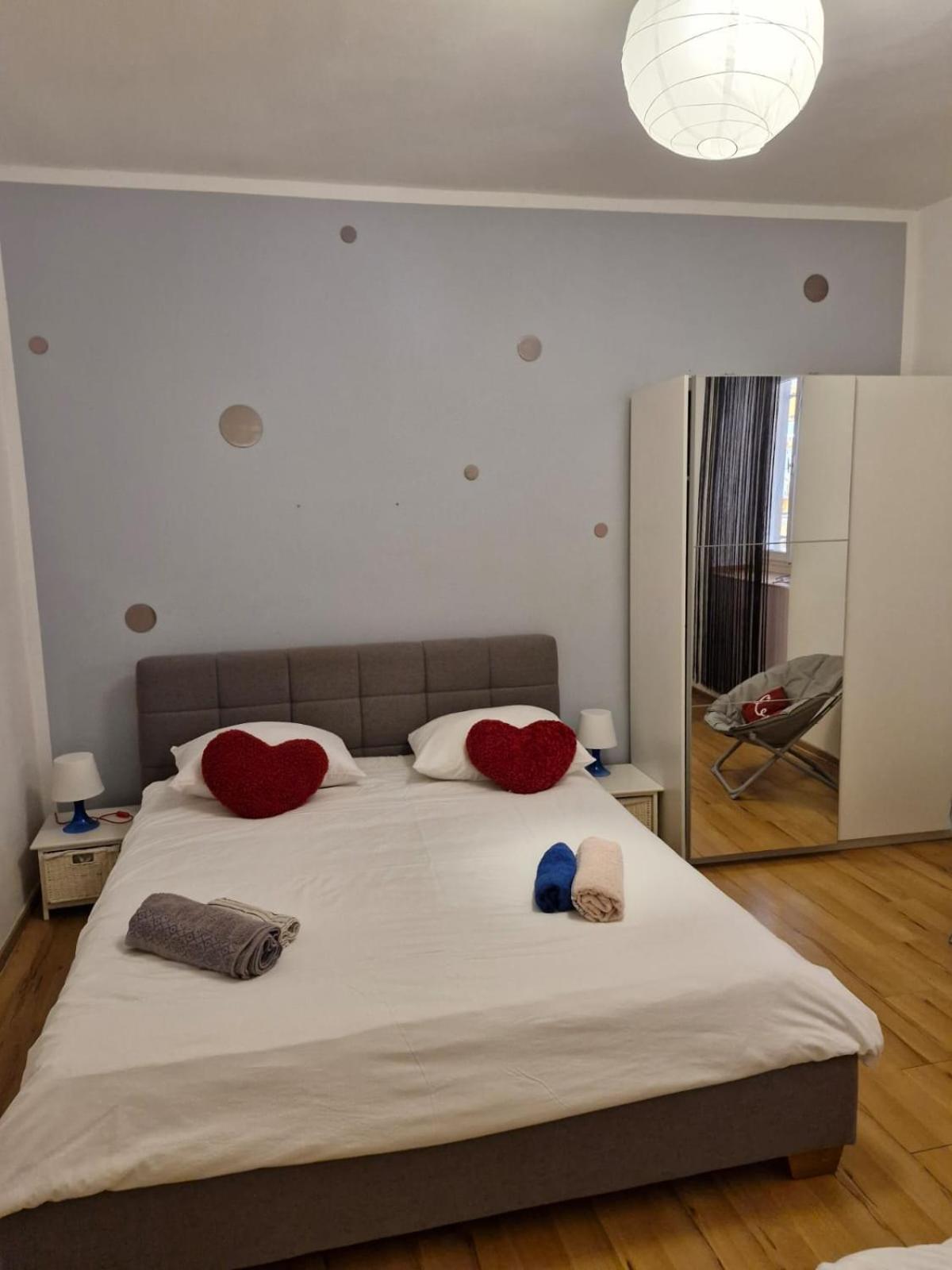 Apartment Santino Задар Екстериор снимка